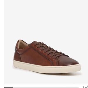 New Vince Camuto Cowon Shoe size 9